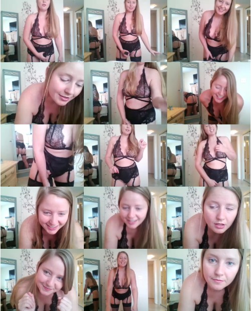 Download Video File: myfreecams jenna kennady