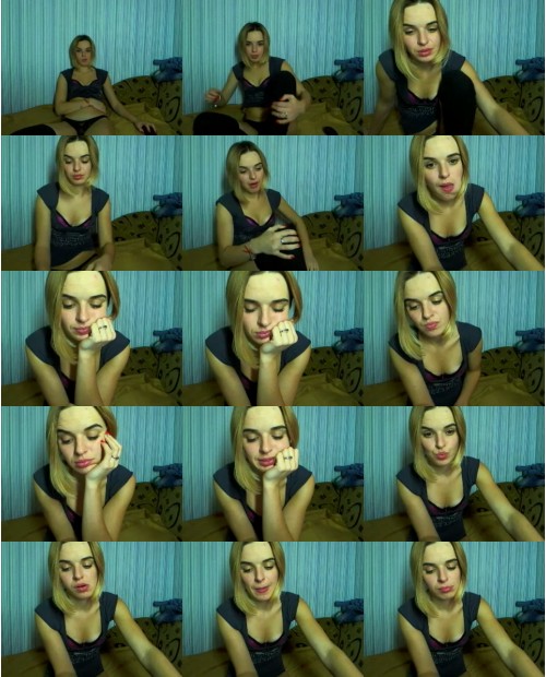 Download Video File: myfreecams jenna smile