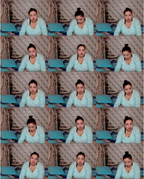 Download Video File: myfreecams jennajuicy