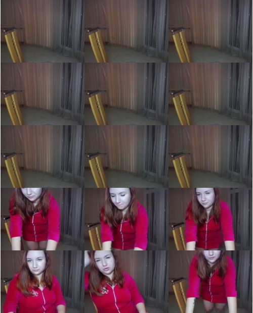 Download Video File: myfreecams jennifer xx