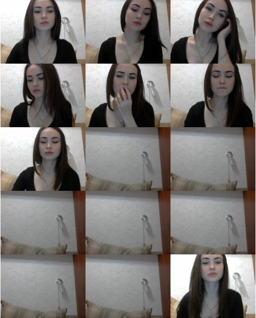 Download Video File: myfreecams jenyasweety