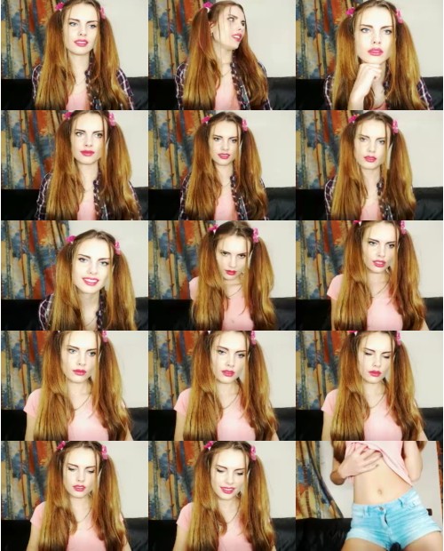 Download Video File: myfreecams jerrinestach