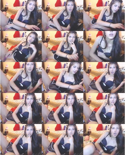 Download Video File: myfreecams jessica xhott