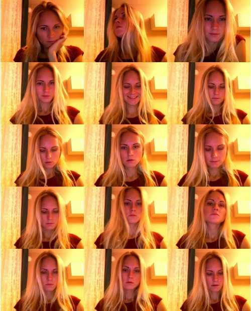 Download Video File: myfreecams jessiesanders