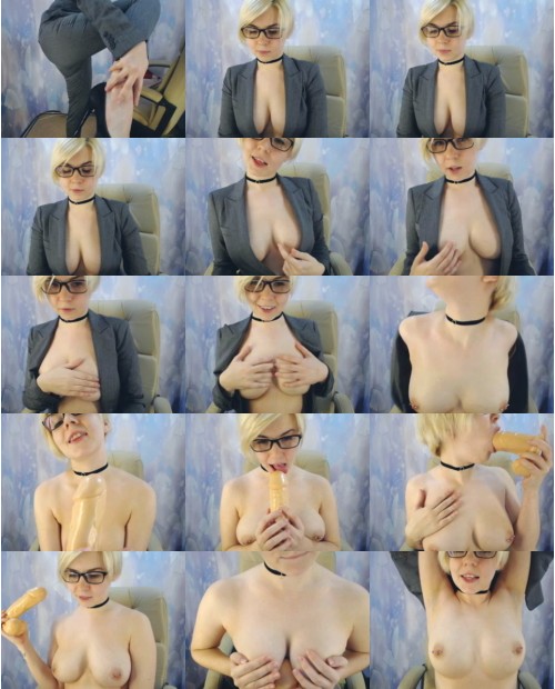 Download Video File: myfreecams jesssimpson