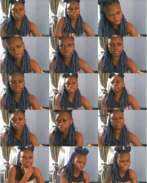 Download Video File: myfreecams jewelloves