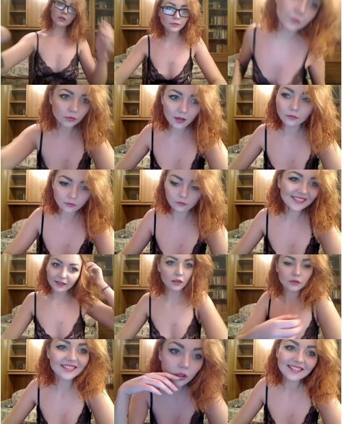 Download Video File: myfreecams jinny smile 