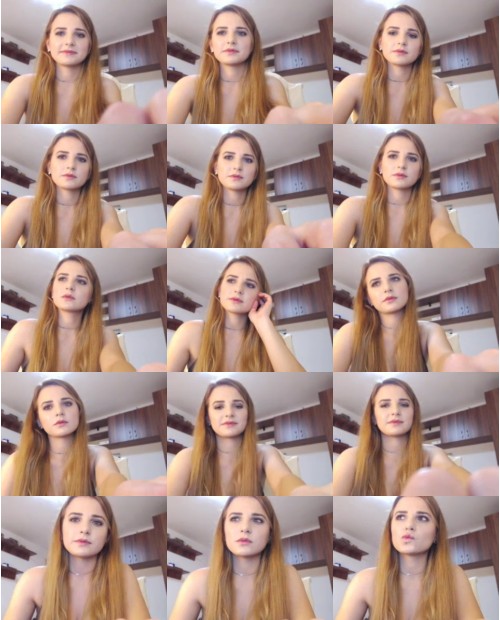 Download Video File: myfreecams juliajade