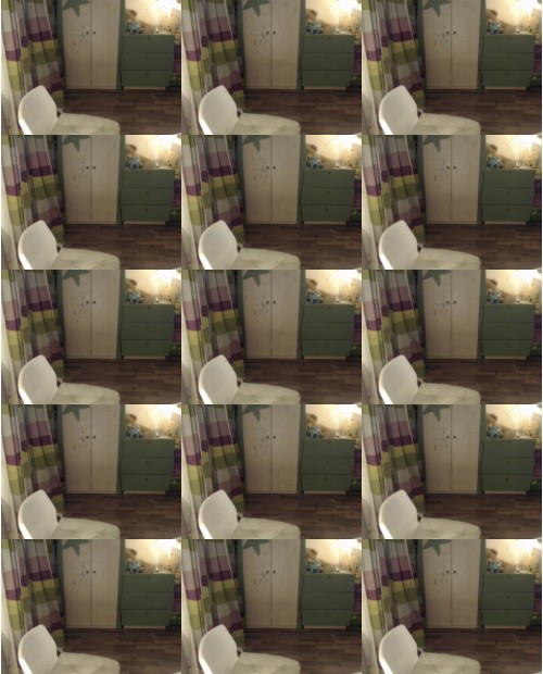 Download Video File: myfreecams julialiones