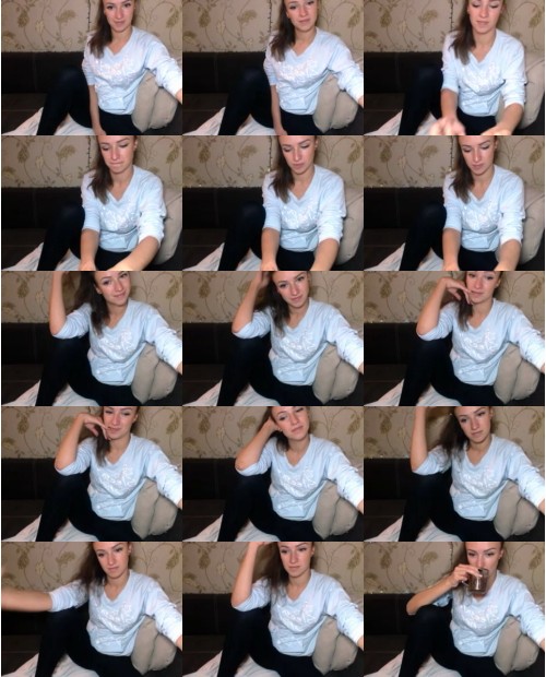 Download Video File: myfreecams julianna beby