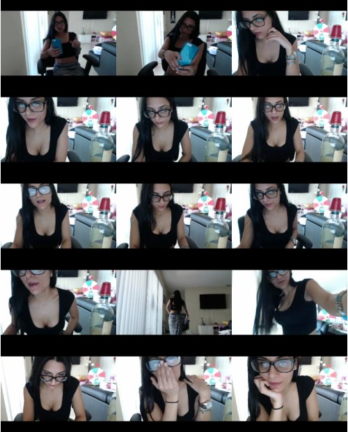 Download Video File: myfreecams julietamarch