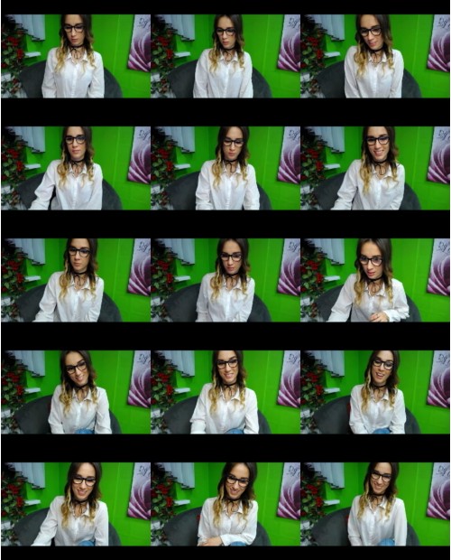 Download Video File: myfreecams juliettebelle