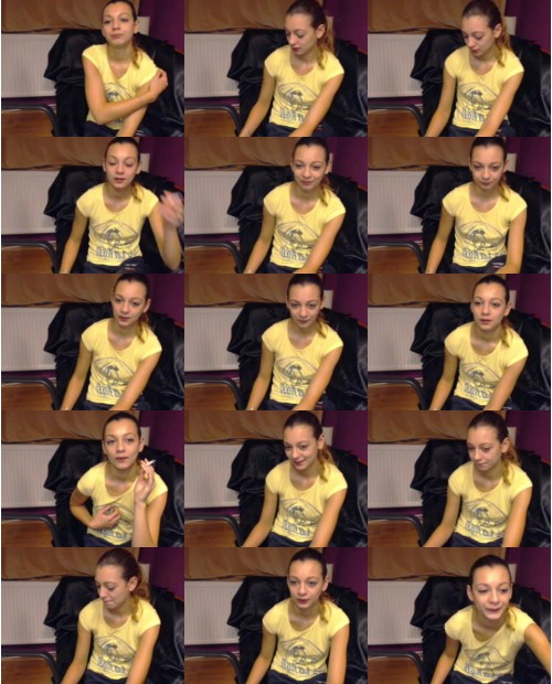 Download Video File: myfreecams julysquirtt