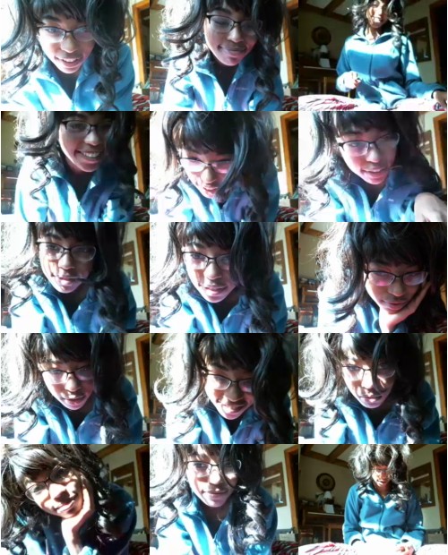 Download Video File: myfreecams juniorgoddess