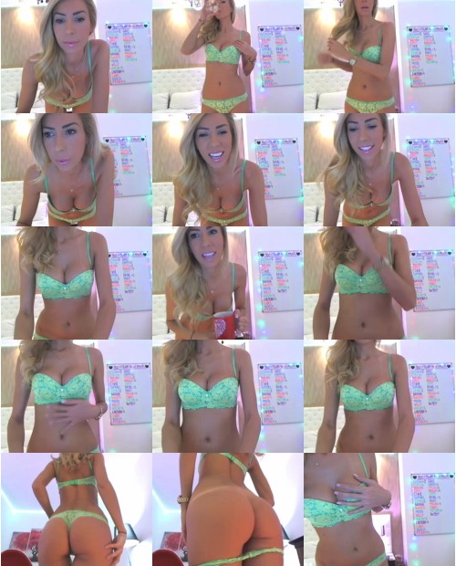 Download Video File: myfreecams justbea