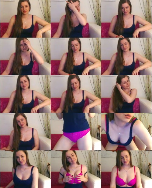 Download Video File: myfreecams justbecause  