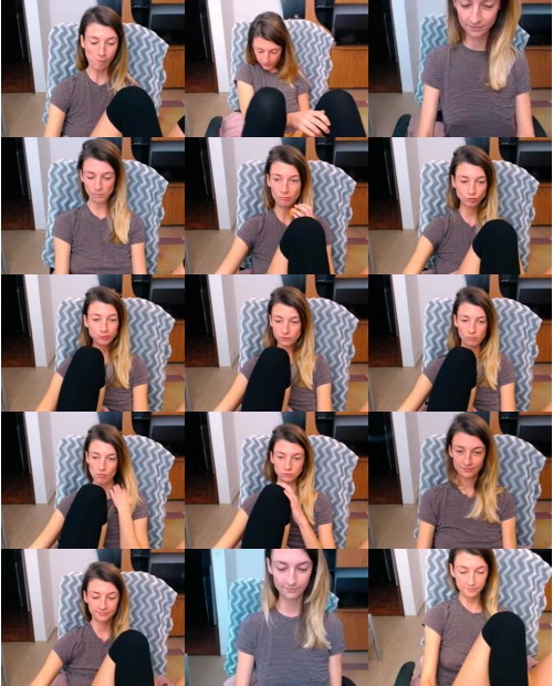 Download Video File: myfreecams justmoni