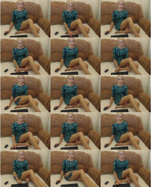 Download Video File: myfreecams justsplendid