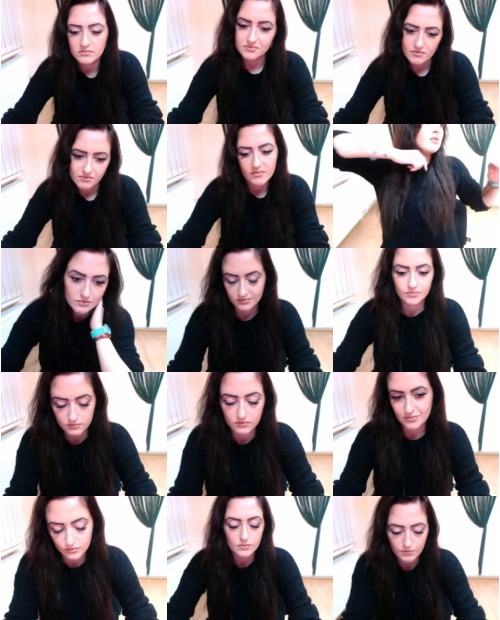 Download Video File: myfreecams kandi kool