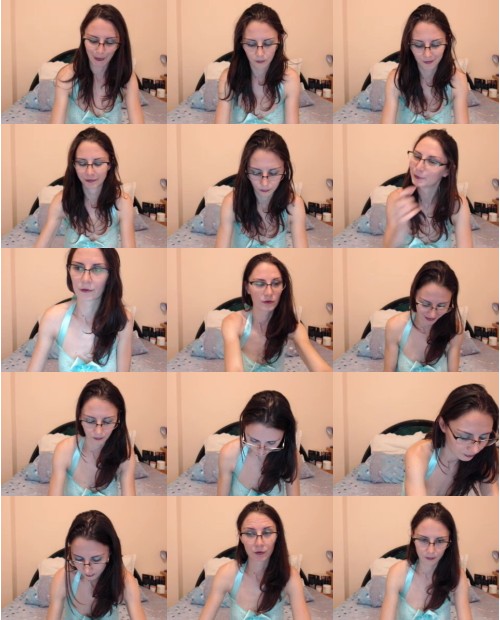 Download Video File: myfreecams karen grace