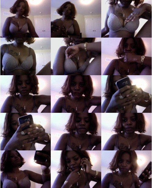 Download Video File: myfreecams karena1