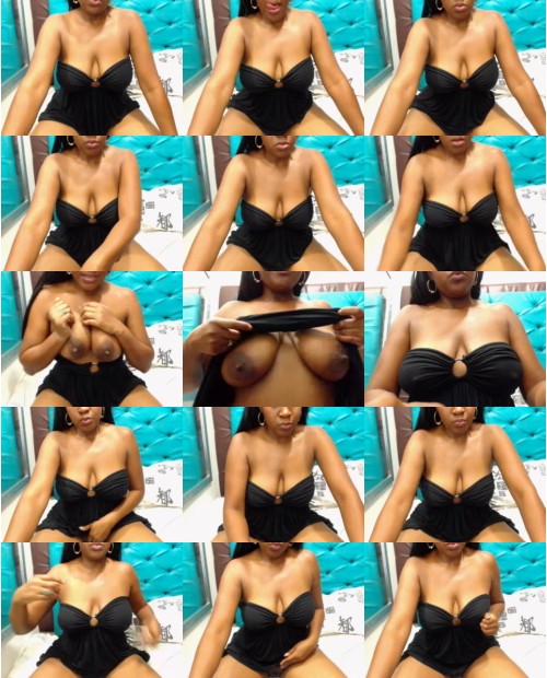 Download Video File: myfreecams karinamuller