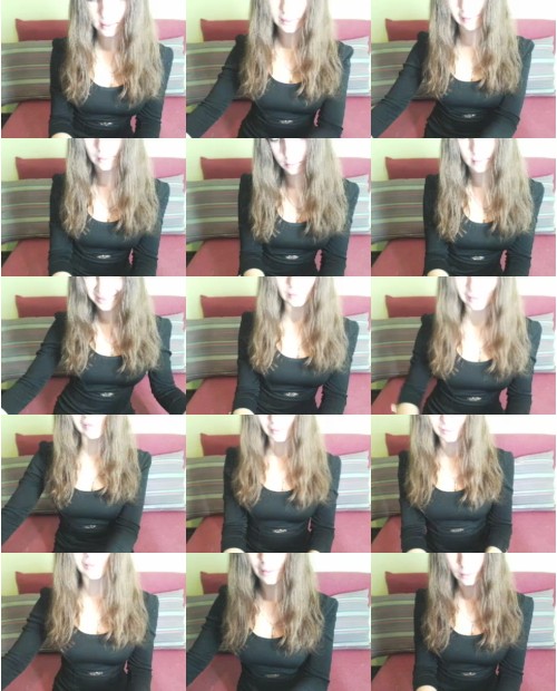 Download Video File: myfreecams karinasu