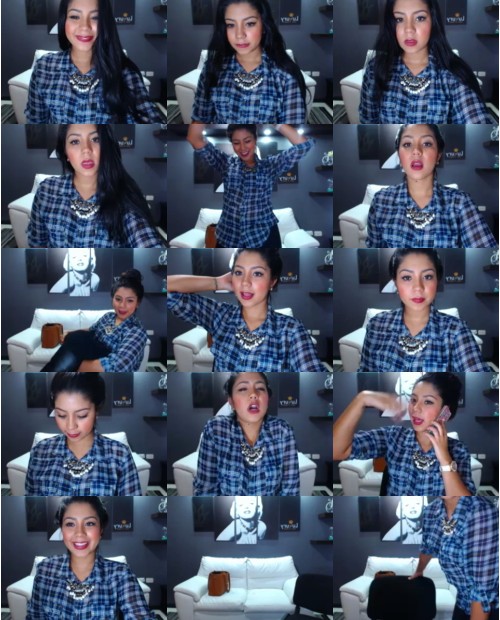 Download Video File: myfreecams karla bunny