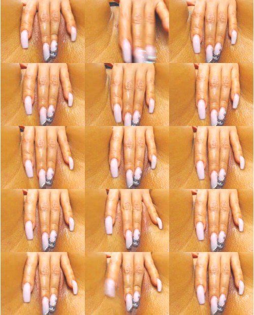 Download Video File: myfreecams karlasquirtt