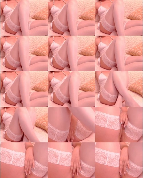 Download Video File: myfreecams karri79