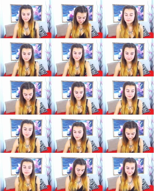 Download Video File: myfreecams kasinaya