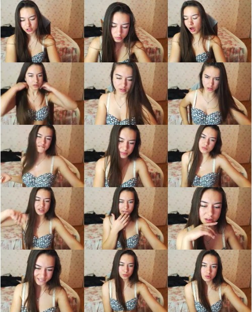 Download Video File: myfreecams katelinjuli