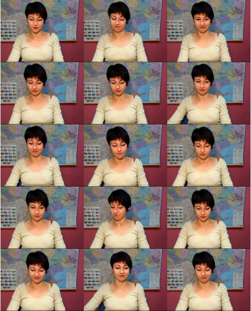 Download Video File: myfreecams kateryna27