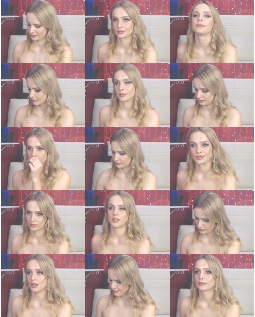 Download Video File: myfreecams katesquirtx