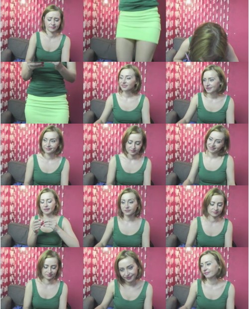 Download Video File: myfreecams kathyvonk 