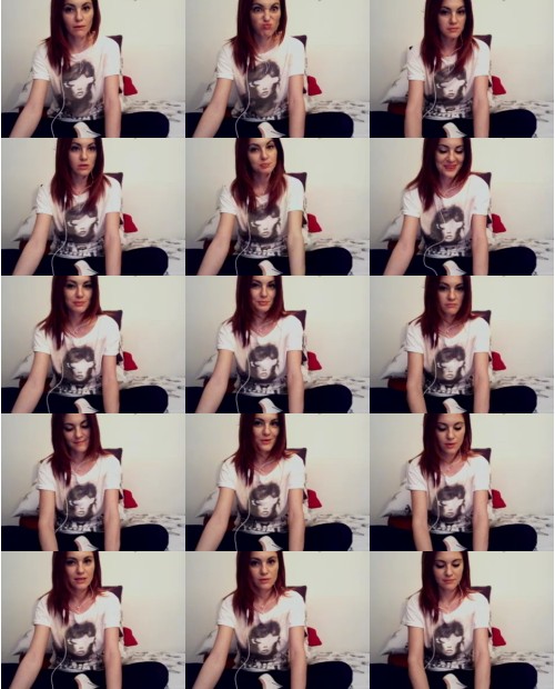 Download Video File: myfreecams katie00