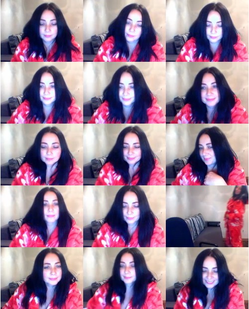 Download Video File: myfreecams katie pretty