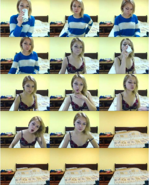 Download Video File: myfreecams katte sweet