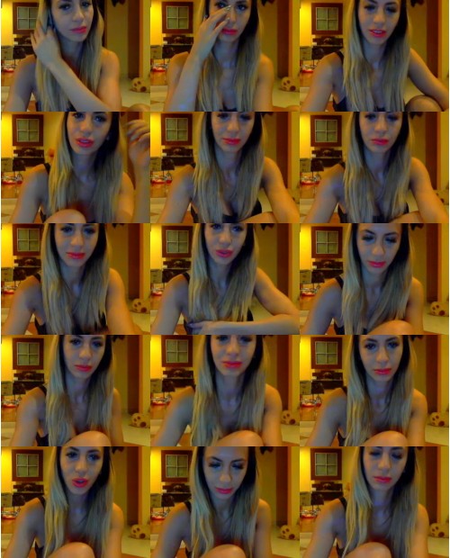 Download Video File: myfreecams katya28