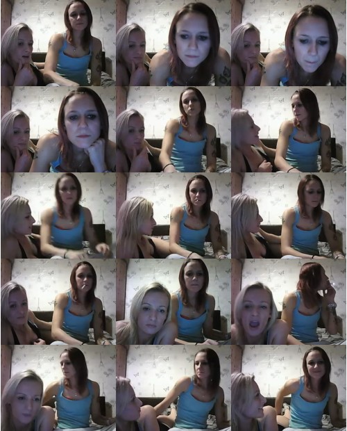 Download Video File: myfreecams katynvic