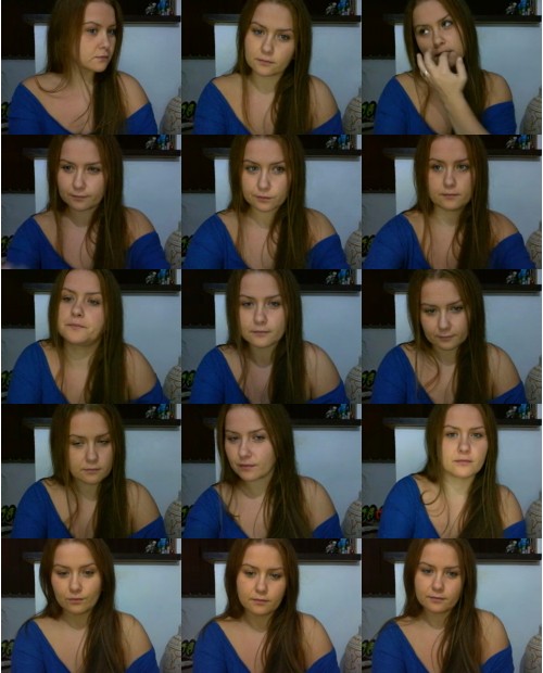 Download Video File: myfreecams kayden rae