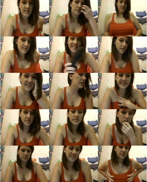 Download Video File: myfreecams kenzie leigh