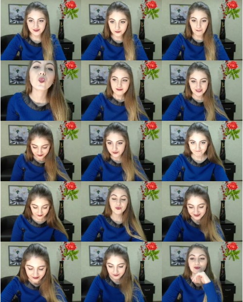 Download Video File: myfreecams kim snipes