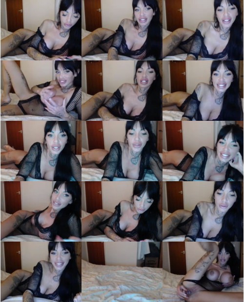 Download Video File: myfreecams kimberlyjames