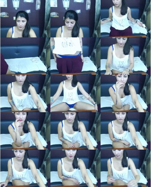 Download Video File: myfreecams kimkardy