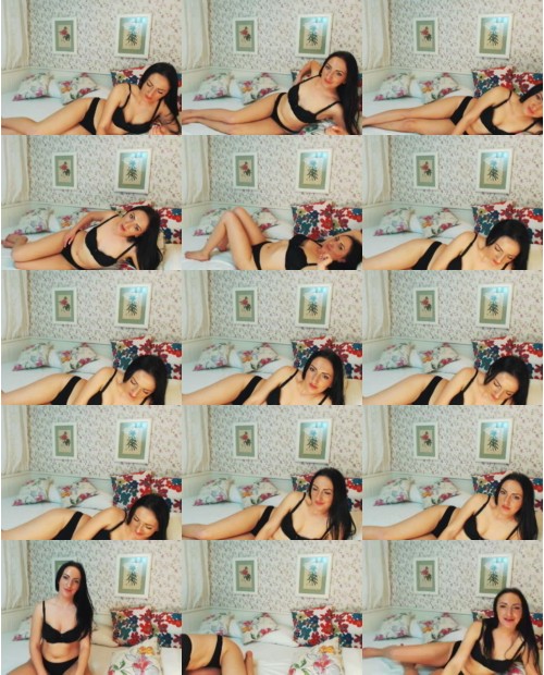 Download Video File: myfreecams kimmorrisx