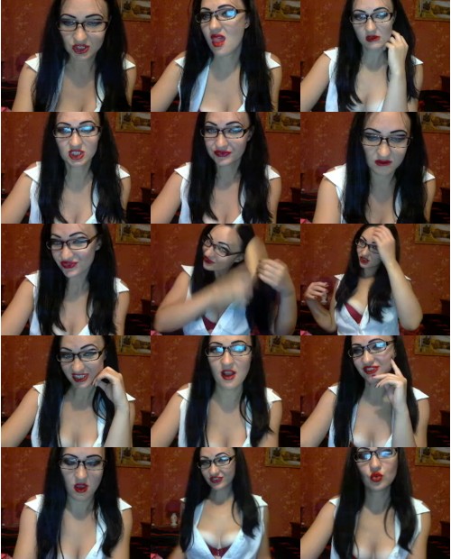 Download Video File: myfreecams kinkykitte