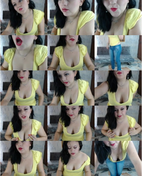 Download Video File: myfreecams kittycaramel