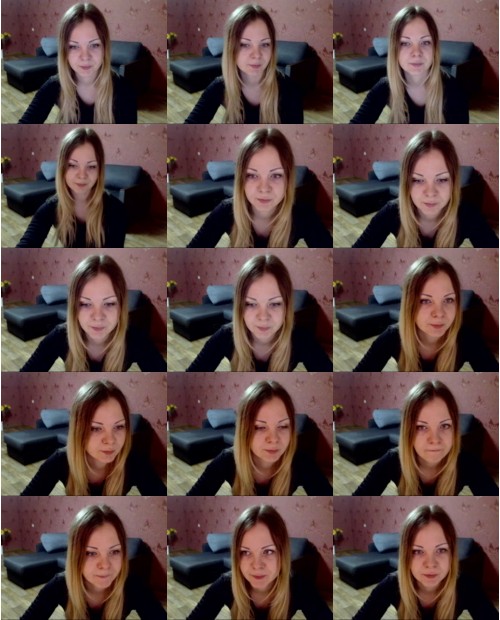 Download Video File: myfreecams kittyperffect