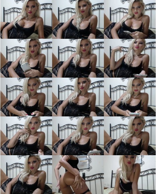 Download Video File: myfreecams klara team